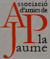 Logo AAJP