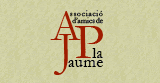 aajp