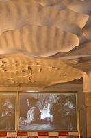 La Pedrera